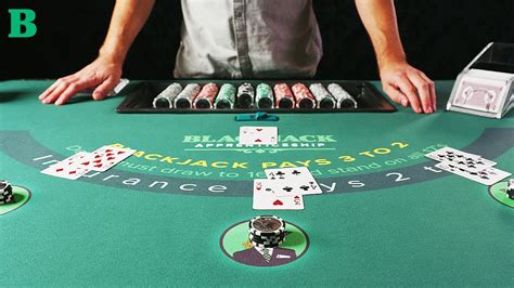 blackjack tutorial|How to Play (and Win) at Blackjack: The Expert's Guide.